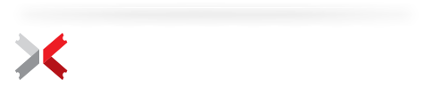 Ticket Galaxy Logo