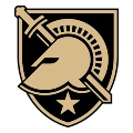 Army West Point