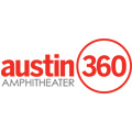 Austin 360