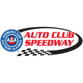 Auto Club Speedway