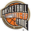 Basketball Hall of Fame