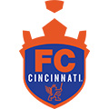 FC Cincinnati