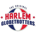 The Harlem Globetrotters