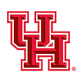 Houston Cougars