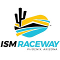 ISM Raceway