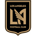 Los Angeles Football Club