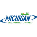 Michigan International Speedway