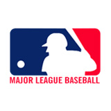 MLB