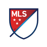 MLS