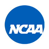 NCAA