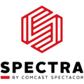 Spectra