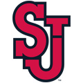 St. John's Red Storm