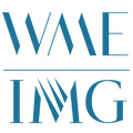 IMG WME