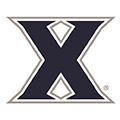Xavier Musketeers