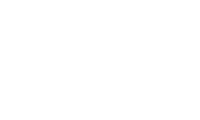 Zulily