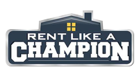 Rent Like A Champion